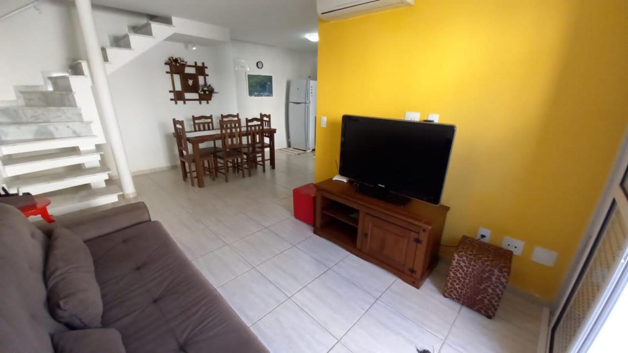 Casa Do Artista - Enseada
